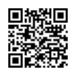 QR kȏd