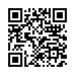 Cód QR