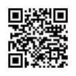 QR կոդ