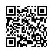 QR Kodea