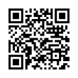 Cód QR