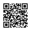 QR կոդ