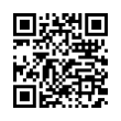 QR կոդ