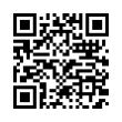 Côd QR