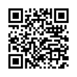 QR կոդ