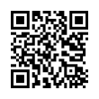 QR Kodea