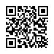 QR kȏd