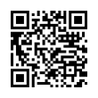 QR Kodea