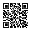 QR Kodea