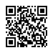 Côd QR