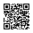 Κώδικας QR