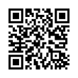 Κώδικας QR