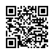 Cód QR