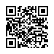 Cód QR