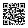 Côd QR