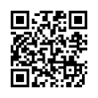 Côd QR