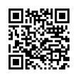 QR kȏd