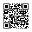 Côd QR