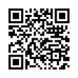 Côd QR