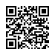 Codi QR