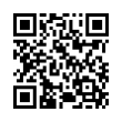 Côd QR