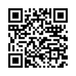 Côd QR