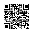 Mã QR