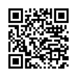 Cód QR