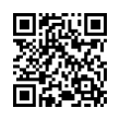 Cód QR