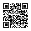 QR կոդ