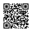 Côd QR