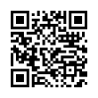Côd QR