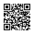 QR kȏd