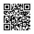 Cód QR