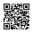 Κώδικας QR