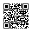 Côd QR