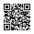 Cód QR