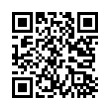 QR Kodea