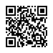 Κώδικας QR