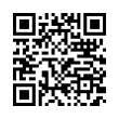 Κώδικας QR