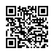 Côd QR