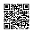 Mã QR