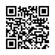 QR կոդ