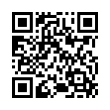 Κώδικας QR