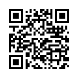 Cód QR