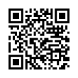 QR կոդ