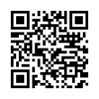 Κώδικας QR