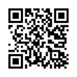 Côd QR