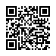 Côd QR