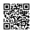 Κώδικας QR